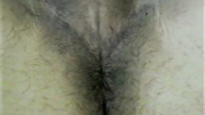 Gay Porn Video: Brandon Lee - Explosive Encounters!