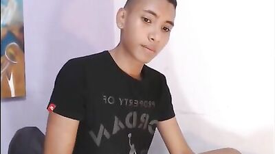 Gay Porn Video: Hardcore Threesome Action with Strong Dick Sucking and Anal Fucking