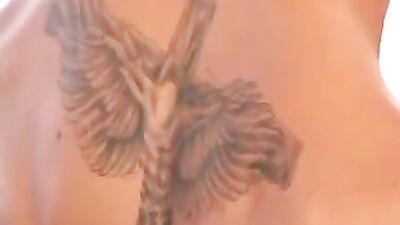 Big Cock Showdown: Horny Boy Reveals All!