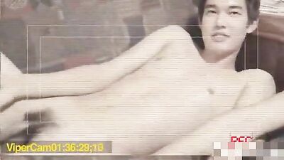 Mouth-Watering Action: Cum Shots & More!