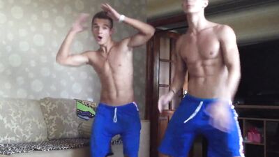 Oh Babe! - Amateur Fun Mix: Unleash Your Inner Beast!