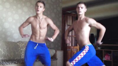Oh Babe! - Amateur Fun Mix: Unleash Your Inner Beast!
