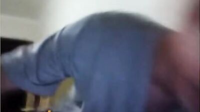 Freneticam #16 - Amature Big Cocks Handjob - Explosive Gay Porn Experience!