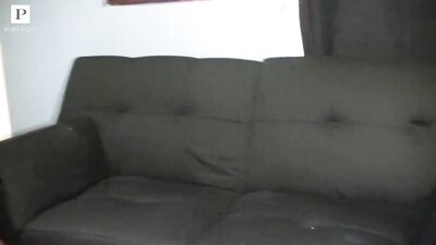 Davids Solo Desire: Unleashing the Gay Porn Star Within