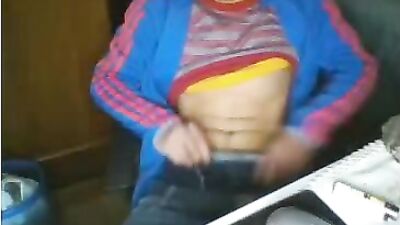 Freneticam Solo Cum Shots Big Cocks Web-Cam Amature Straight Boys Exclusivo*