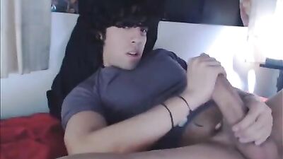 Gay Porn: Unleashed Passion (Vid0170) - Exploring Wild Desires