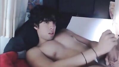 Gay Porn: Unleashed Passion (Vid0170) - Exploring Wild Desires