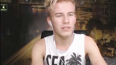 Gay Porn Passion: Unleash Your Desires with Vid0169!