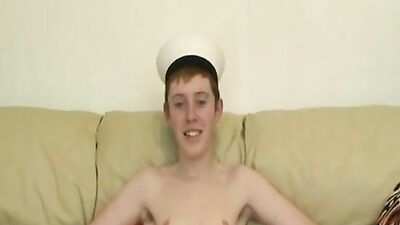 Beautiful Cum Shot Boy With Nice Body