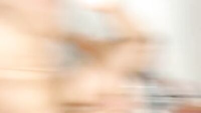 Fucking Andreas - The Amateur Ass Play Master