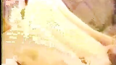 Gangbang Bliss: The Ultimate Triplet Fetish Experience