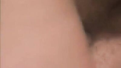 Gangbang Bliss: Bareback Blond Boys Group Fun!