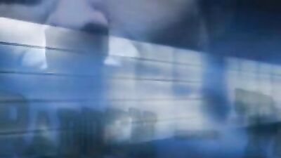 For The Few Inches More - Raw And Passionate Gay Porn Video