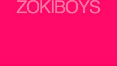 Gay Porn Video - Blond Bouclettes Cam Boy - Hardcore Boys Action