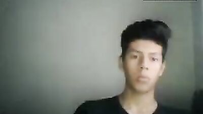 Bubble Ass Reignited: Croatian Handsome Boys Thick Cock Rules the Porn World Again!