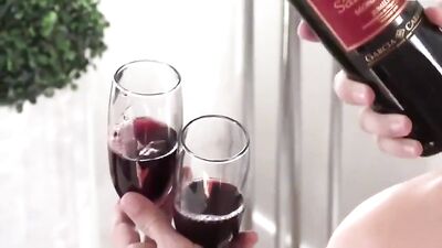 Young Bareback Boyz: Exploring Teenage Desires