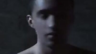 Gay Army Cadets: Back in Action! Explore the wild side of military training in this explosive gay porn video.