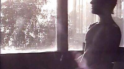 Lee Hunters Return: Twink Adventure