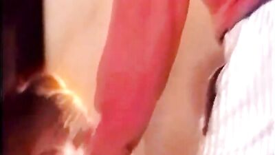 Lee Hunters Return: Twink Adventure