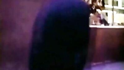 Gay Porn Come Of Age (1971) - Bareback Movies Vintage OR Vintage Gay Porn Come of Age