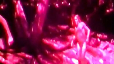 Gay Porn Come Of Age (1971) - Bareback Movies Vintage OR Vintage Gay Porn Come of Age