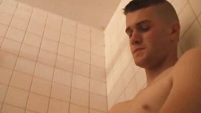 Bareback Filthy Piss Boys #04: Big Cocks Bareback Ass Play!