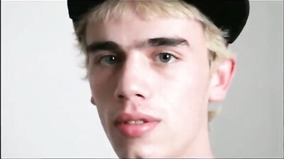 Horny Boys Cumming in Asses with Big Dicks - Cocksucking Showdown!