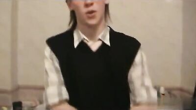 Bathtub Fetish Action Amateurs - The Ultimate Soapy Experience