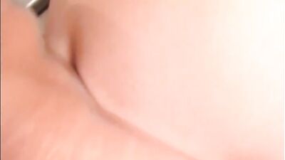 Watching You In The Shower - Gay Porn Video