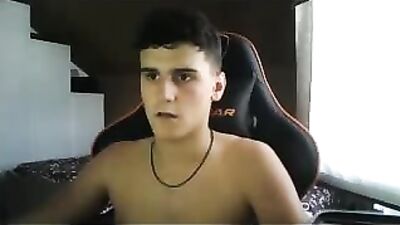 Italian Cuties Big Ass on Doggy and Cam: Bareback Cocks with Explosive Cum Shots!