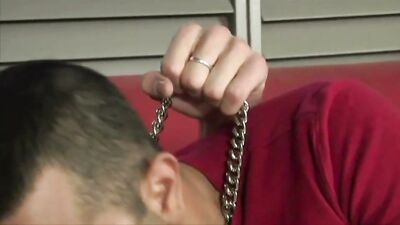 Smoke Gets In Your Eyes - Scene 6: Action Cum Shots Delight!