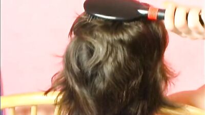 Do You Want My Dick?! Action Cum Shots - The Ultimate Gay Porn Video!