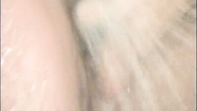 Mans Best Revisited: Vintage Cum Shots