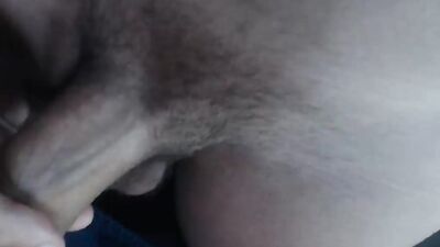 Brazilian Kay-Cumming Brazilian Delight!