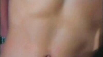 Vintage Men - Hardcore Fucking and Smalltown Boys