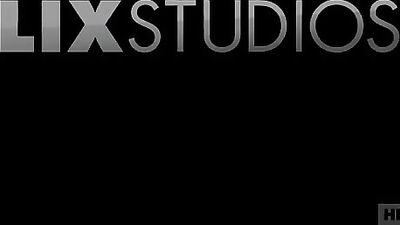 Kissing Kings - Hardcore Blond Action