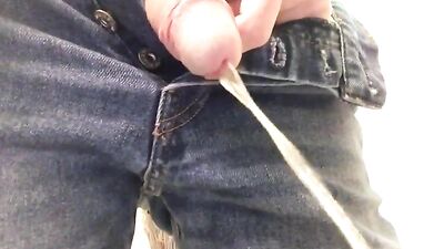 Straight Friends Fetish Secret Desires