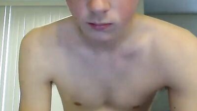 Countryside Cuties: The Ultimate Amateur Ass Play and Handjob Showdown!