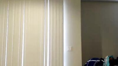 Countryside Cuties: The Ultimate Amateur Ass Play and Handjob Showdown!