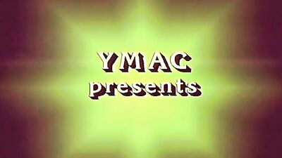 Summer Heat: A Bareback Classic!