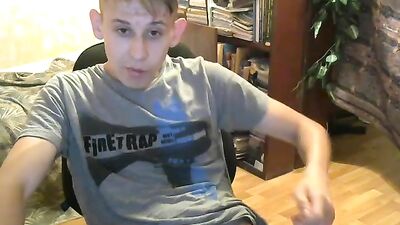 Double Stuffed: The Return of 4iksten