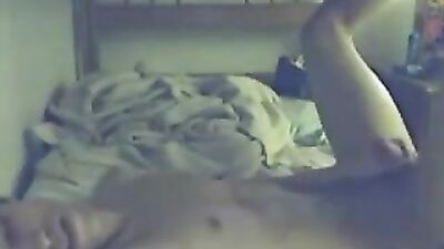 Self-Facial Latino Cutie: Cum Shots Galore!