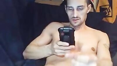 The Ultimate Big Cock Experience: Unleashing A Sizable Piece of Meat!