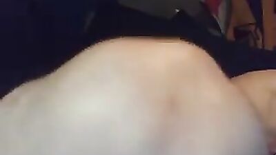 The Ultimate Big Cock Experience: Unleashing A Sizable Piece of Meat!