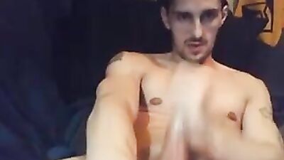 The Ultimate Big Cock Experience: Unleashing A Sizable Piece of Meat!