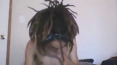 Gay Porn Passion Unleashed: Vid0181 - Sexual Heat Explosion!