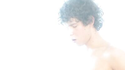 Hot Game Boys Suck Fuck Bare and Cum