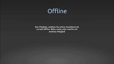 Sexy Threesome: Two Hot Guys and a Sexy Couple - Tagged as Gay Porn, Men, Menage a Trois