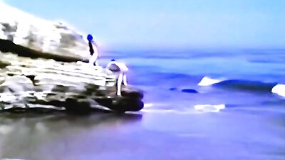 The Roundabouts: The Classic Gay Vintage Revisited!