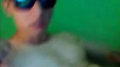 Gay Porn - Taste it! - Amature Cum Shots Solo